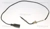 Sensor, Abgastemperatur TRISCAN 8826 29151 Bild Sensor, Abgastemperatur TRISCAN 8826 29151