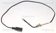 Sensor, Abgastemperatur TRISCAN 8826 29151