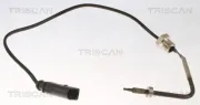 Sensor, Abgastemperatur TRISCAN 8826 29152