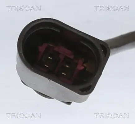 Sensor, Abgastemperatur TRISCAN 8826 29152 Bild Sensor, Abgastemperatur TRISCAN 8826 29152