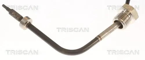 Sensor, Abgastemperatur TRISCAN 8826 29152 Bild Sensor, Abgastemperatur TRISCAN 8826 29152