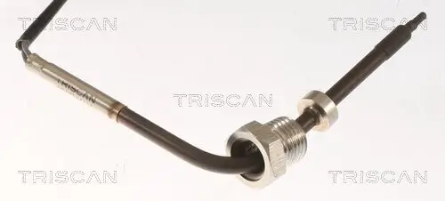 Sensor, Abgastemperatur TRISCAN 8826 29154 Bild Sensor, Abgastemperatur TRISCAN 8826 29154