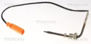 Sensor, Abgastemperatur TRISCAN 8826 29155