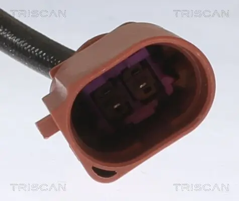 Sensor, Abgastemperatur TRISCAN 8826 29158 Bild Sensor, Abgastemperatur TRISCAN 8826 29158