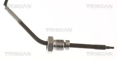 Sensor, Abgastemperatur TRISCAN 8826 29158 Bild Sensor, Abgastemperatur TRISCAN 8826 29158