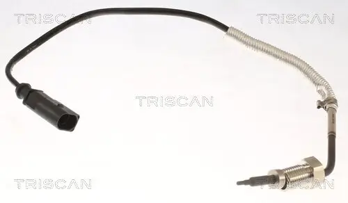Sensor, Abgastemperatur TRISCAN 8826 29159