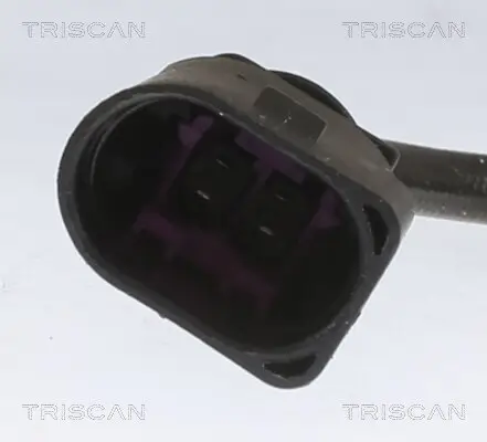 Sensor, Abgastemperatur TRISCAN 8826 29159 Bild Sensor, Abgastemperatur TRISCAN 8826 29159