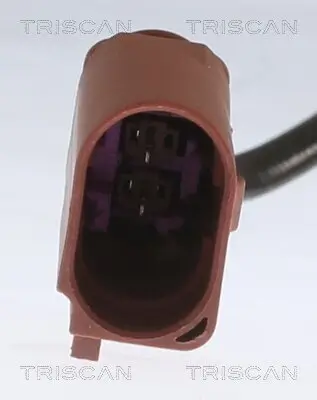 Sensor, Abgastemperatur TRISCAN 8826 29162 Bild Sensor, Abgastemperatur TRISCAN 8826 29162