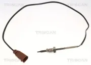 Sensor, Abgastemperatur TRISCAN 8826 29163