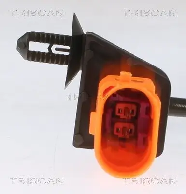 Sensor, Abgastemperatur TRISCAN 8826 29164 Bild Sensor, Abgastemperatur TRISCAN 8826 29164