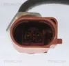 Sensor, Abgastemperatur TRISCAN 8826 29166 Bild Sensor, Abgastemperatur TRISCAN 8826 29166