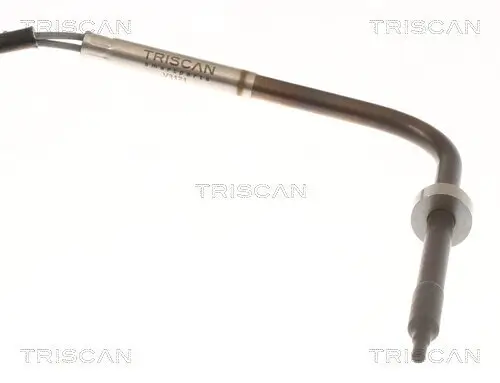 Sensor, Abgastemperatur TRISCAN 8826 29166 Bild Sensor, Abgastemperatur TRISCAN 8826 29166
