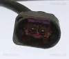 Sensor, Abgastemperatur TRISCAN 8826 29168 Bild Sensor, Abgastemperatur TRISCAN 8826 29168
