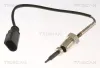 Sensor, Abgastemperatur TRISCAN 8826 29170 Bild Sensor, Abgastemperatur TRISCAN 8826 29170