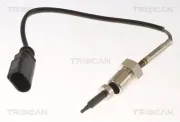 Sensor, Abgastemperatur TRISCAN 8826 29170