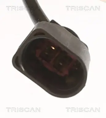 Sensor, Abgastemperatur TRISCAN 8826 29170 Bild Sensor, Abgastemperatur TRISCAN 8826 29170
