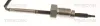Sensor, Abgastemperatur TRISCAN 8826 29170 Bild Sensor, Abgastemperatur TRISCAN 8826 29170