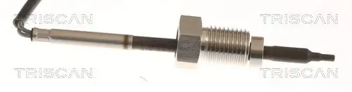Sensor, Abgastemperatur TRISCAN 8826 29170 Bild Sensor, Abgastemperatur TRISCAN 8826 29170