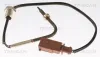 Sensor, Abgastemperatur TRISCAN 8826 29171 Bild Sensor, Abgastemperatur TRISCAN 8826 29171