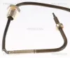 Sensor, Abgastemperatur TRISCAN 8826 29171 Bild Sensor, Abgastemperatur TRISCAN 8826 29171