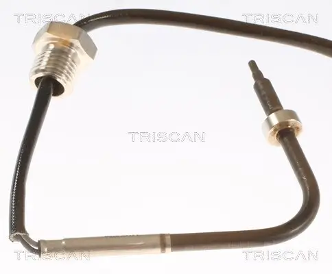 Sensor, Abgastemperatur TRISCAN 8826 29171 Bild Sensor, Abgastemperatur TRISCAN 8826 29171
