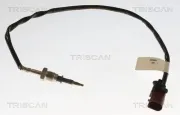 Sensor, Abgastemperatur TRISCAN 8826 29172
