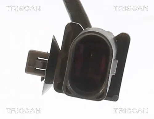 Sensor, Abgastemperatur TRISCAN 8826 29174 Bild Sensor, Abgastemperatur TRISCAN 8826 29174