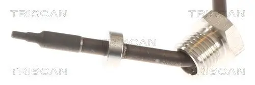 Sensor, Abgastemperatur TRISCAN 8826 29174 Bild Sensor, Abgastemperatur TRISCAN 8826 29174