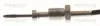 Sensor, Abgastemperatur TRISCAN 8826 29175 Bild Sensor, Abgastemperatur TRISCAN 8826 29175