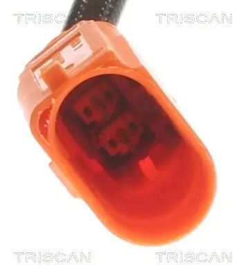 Sensor, Abgastemperatur TRISCAN 8826 29176 Bild Sensor, Abgastemperatur TRISCAN 8826 29176