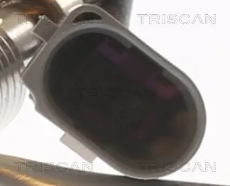 Sensor, Abgastemperatur TRISCAN 8826 29177 Bild Sensor, Abgastemperatur TRISCAN 8826 29177