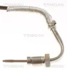 Sensor, Abgastemperatur TRISCAN 8826 29177 Bild Sensor, Abgastemperatur TRISCAN 8826 29177