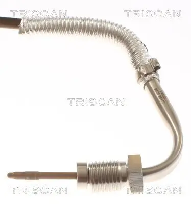 Sensor, Abgastemperatur TRISCAN 8826 29177 Bild Sensor, Abgastemperatur TRISCAN 8826 29177