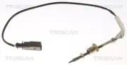 Sensor, Abgastemperatur TRISCAN 8826 29178