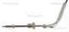 Sensor, Abgastemperatur TRISCAN 8826 29178 Bild Sensor, Abgastemperatur TRISCAN 8826 29178
