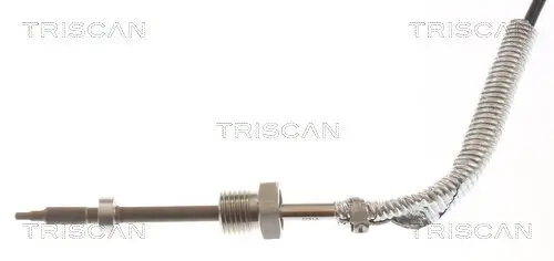 Sensor, Abgastemperatur TRISCAN 8826 29178 Bild Sensor, Abgastemperatur TRISCAN 8826 29178