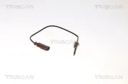 Sensor, Abgastemperatur TRISCAN 8826 29181