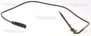 Sensor, Abgastemperatur TRISCAN 8826 29184