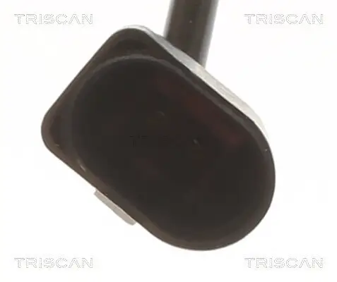 Sensor, Abgastemperatur TRISCAN 8826 29184 Bild Sensor, Abgastemperatur TRISCAN 8826 29184
