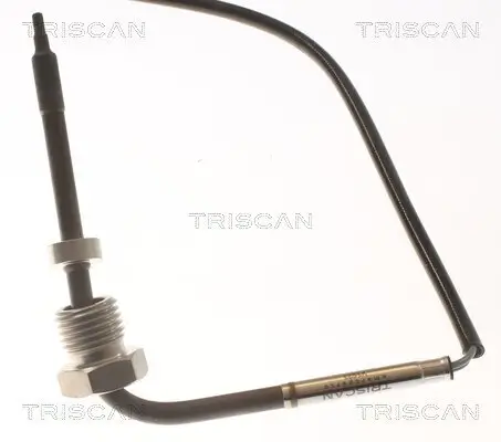 Sensor, Abgastemperatur TRISCAN 8826 29184 Bild Sensor, Abgastemperatur TRISCAN 8826 29184