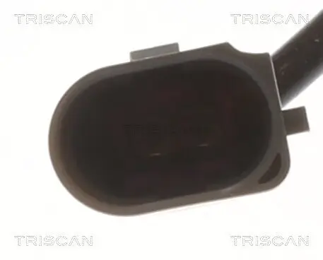 Sensor, Abgastemperatur TRISCAN 8826 29185 Bild Sensor, Abgastemperatur TRISCAN 8826 29185