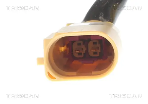 Sensor, Abgastemperatur TRISCAN 8826 29187 Bild Sensor, Abgastemperatur TRISCAN 8826 29187
