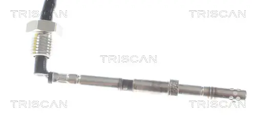 Sensor, Abgastemperatur TRISCAN 8826 29187 Bild Sensor, Abgastemperatur TRISCAN 8826 29187