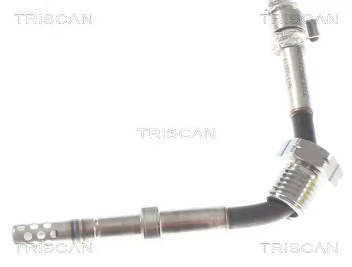 Sensor, Abgastemperatur TRISCAN 8826 29188 Bild Sensor, Abgastemperatur TRISCAN 8826 29188