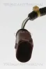Sensor, Abgastemperatur TRISCAN 8826 29189 Bild Sensor, Abgastemperatur TRISCAN 8826 29189