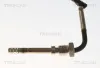 Sensor, Abgastemperatur TRISCAN 8826 29189 Bild Sensor, Abgastemperatur TRISCAN 8826 29189
