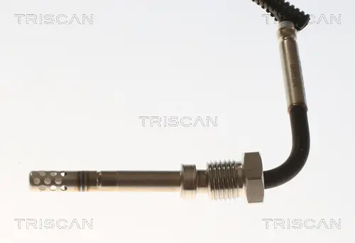 Sensor, Abgastemperatur TRISCAN 8826 29189 Bild Sensor, Abgastemperatur TRISCAN 8826 29189