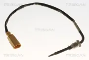 Sensor, Abgastemperatur TRISCAN 8826 29190