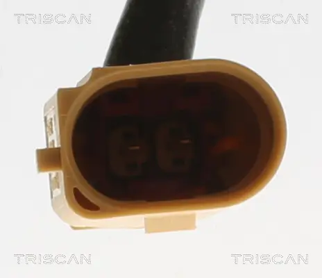 Sensor, Abgastemperatur TRISCAN 8826 29190 Bild Sensor, Abgastemperatur TRISCAN 8826 29190