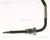 Sensor, Abgastemperatur TRISCAN 8826 29190 Bild Sensor, Abgastemperatur TRISCAN 8826 29190